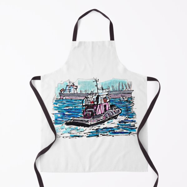 Item preview, A picture is a work of art designed and sold by Sweet-radhia.