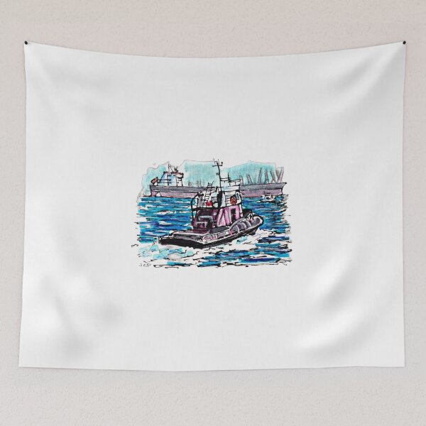 Item preview, A picture is a work of art designed and sold by Sweet-radhia.