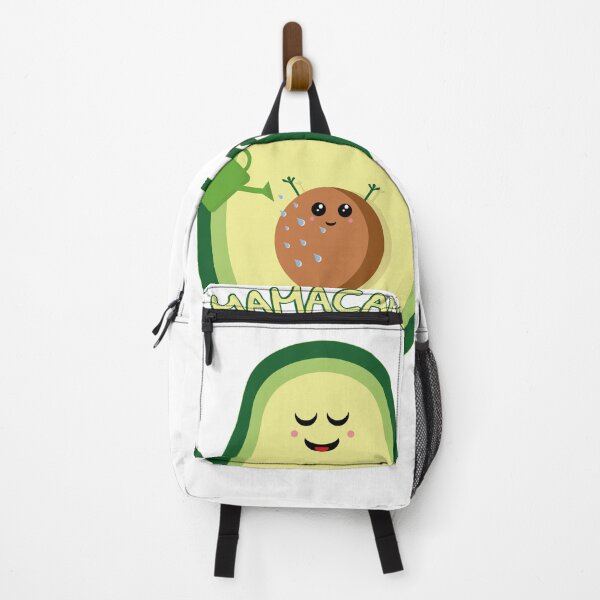 Item preview, Mamacado Pregnant Avocado designed and sold by La Font.