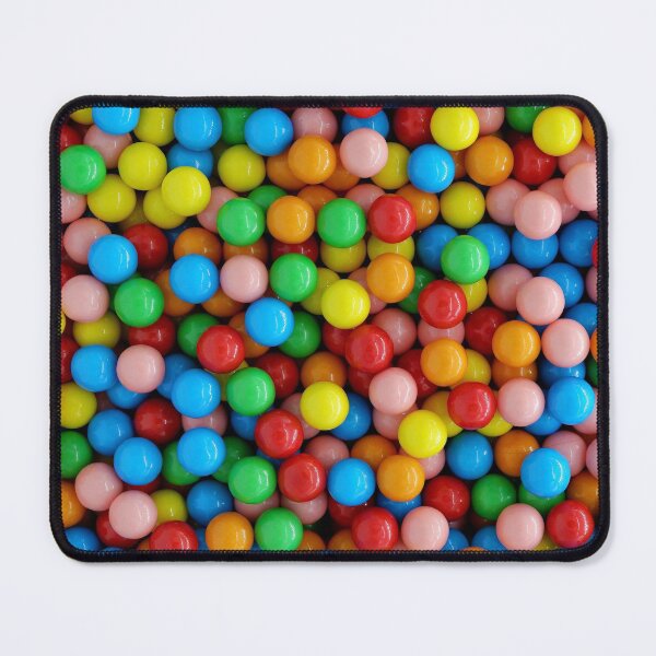 Item preview, Rainbow Candy designed and sold by newburyboutique.