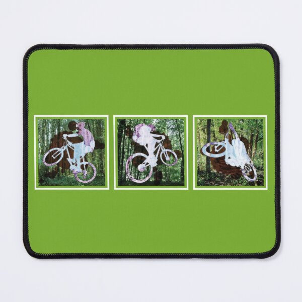 Item preview, Mountain bike designed and sold by RicardoPeragua.