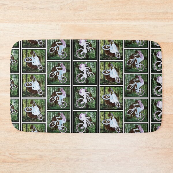 Item preview, Mountain bike designed and sold by RicardoPeragua.