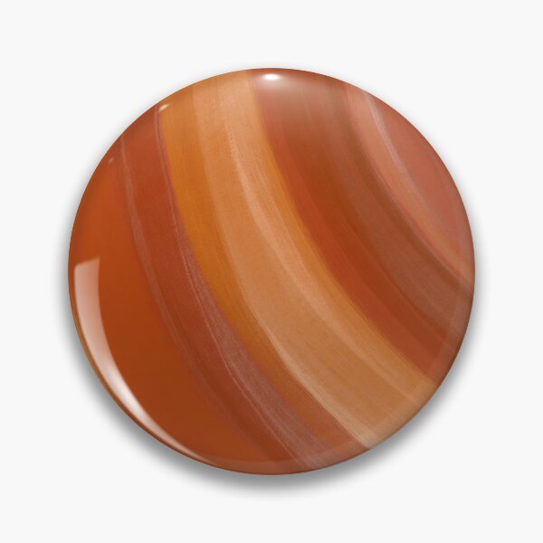 Item preview, Autumn Tones Contemporary Paint designed and sold by bubblyshades.
