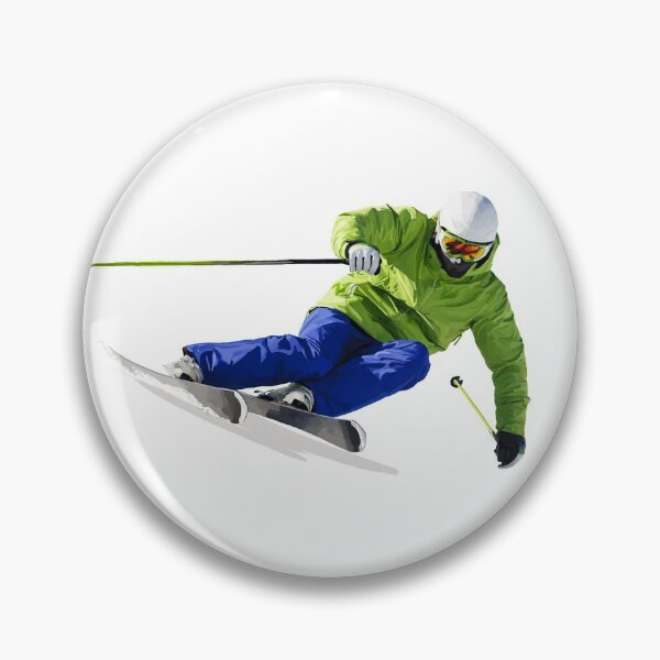 Item preview, ski designed and sold by sibosssr.