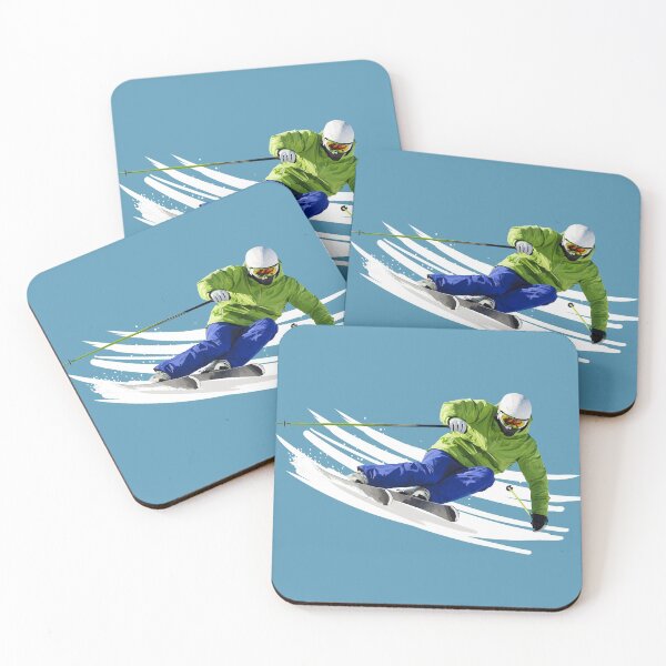 Item preview, ski designed and sold by sibosssr.