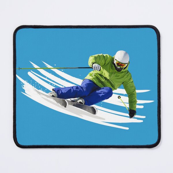 Item preview, ski designed and sold by sibosssr.