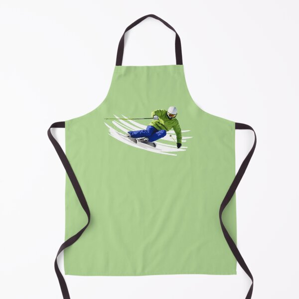 Item preview, ski designed and sold by sibosssr.