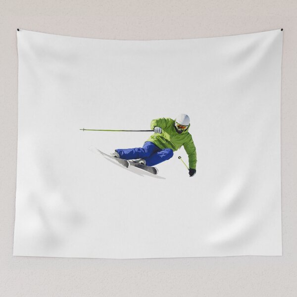 Item preview, ski designed and sold by sibosssr.