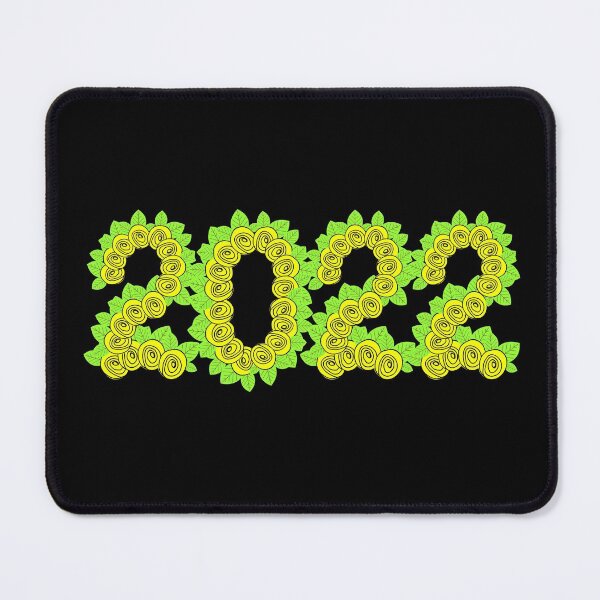 Item preview, 2022 in yellow roses with green leaves designed and sold by AnnaBBS.