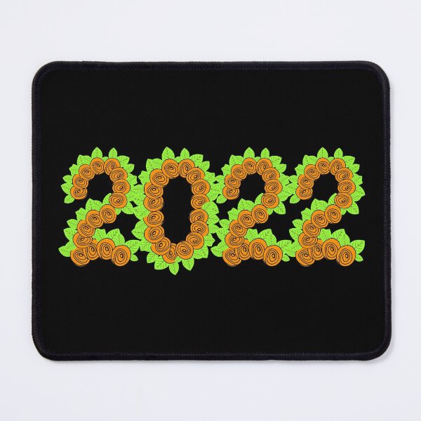 Item preview, 2022 in orange roses with green leaves designed and sold by AnnaBBS.