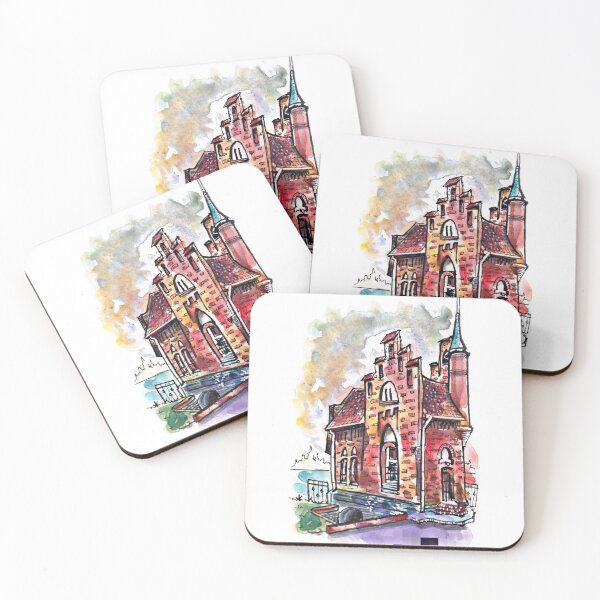 Item preview,  A picture is a work of art designed and sold by Sweet-radhia.