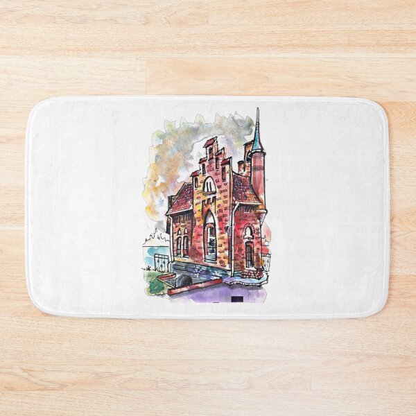 Item preview,  A picture is a work of art designed and sold by Sweet-radhia.