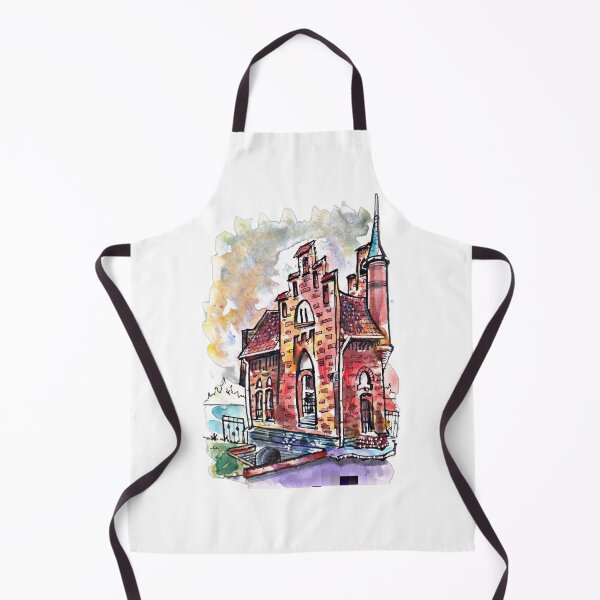 Item preview, A picture is a work of art designed and sold by Sweet-radhia.
