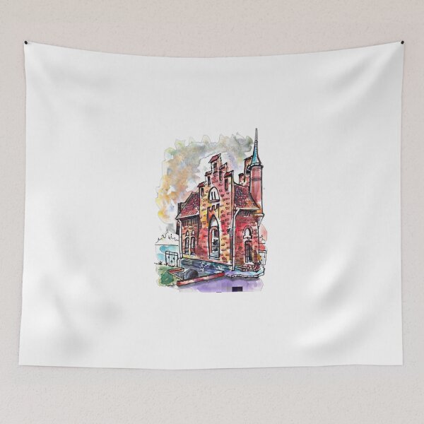 Item preview,  A picture is a work of art designed and sold by Sweet-radhia.