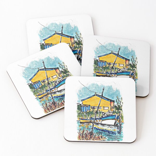 Item preview, A picture is a work of art designed and sold by Sweet-radhia.