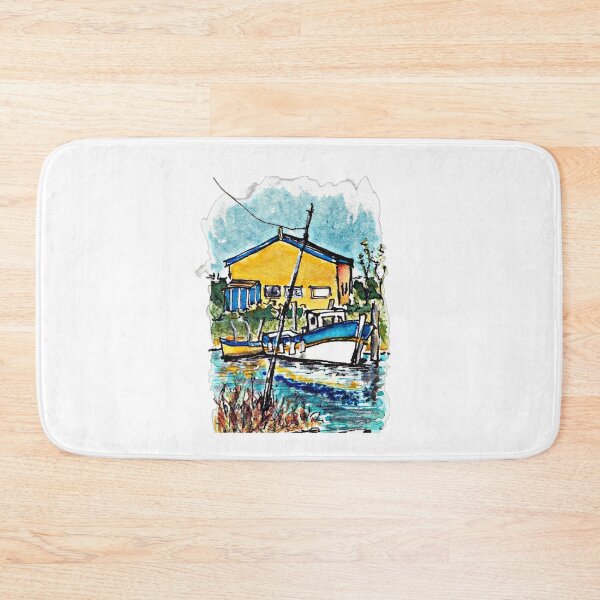 Item preview, A picture is a work of art designed and sold by Sweet-radhia.