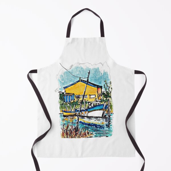 Item preview, A picture is a work of art designed and sold by Sweet-radhia.