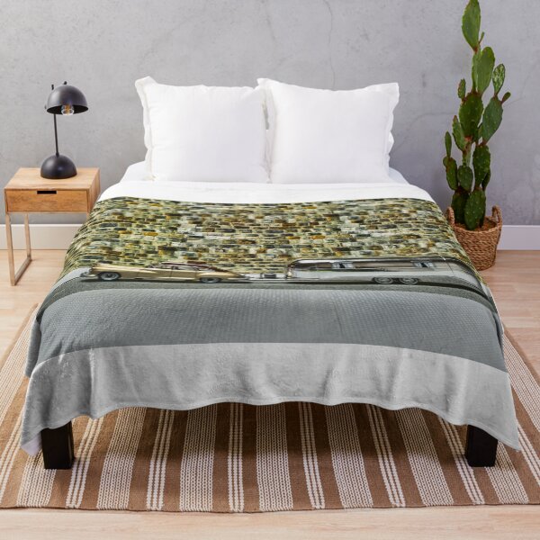 Item preview, Living The American Dream designed and sold by Steve Purnell Photography.