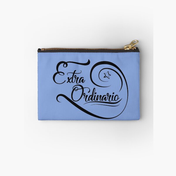 Item preview, Extraordinario designed and sold by Lithos1.