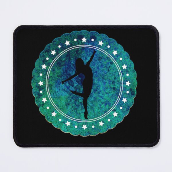 Item preview, Dance Star- 4th Edition designed and sold by Megan-Alice.