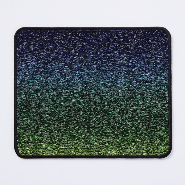 Item preview, GRADIENT COLORS designed and sold by Eman Abou Ghazy.