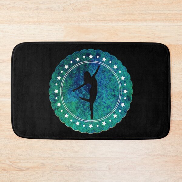 Item preview, Dance Star- 4th Edition designed and sold by Megan-Alice.