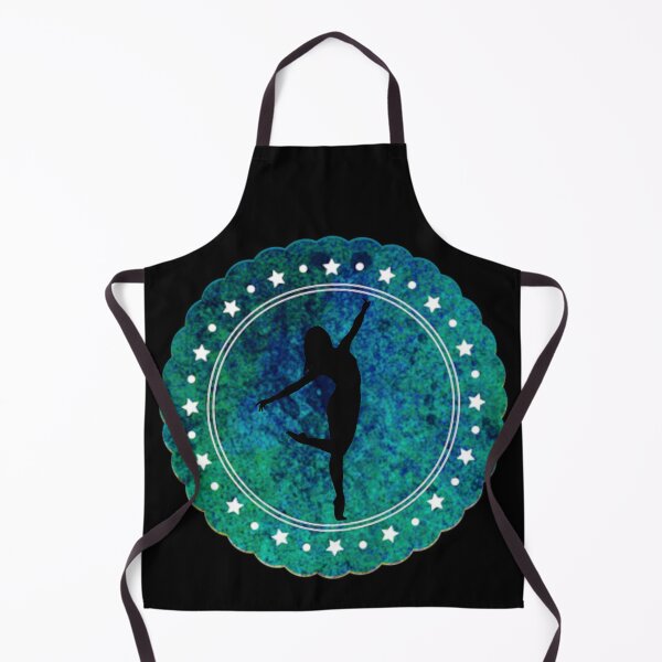 Item preview, Dance Star- 4th Edition designed and sold by Megan-Alice.