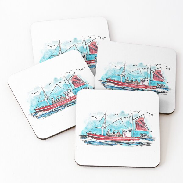 Item preview,  A picture is a work of art designed and sold by Sweet-radhia.
