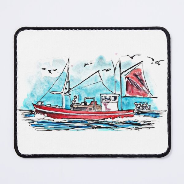 Item preview,  A picture is a work of art designed and sold by Sweet-radhia.