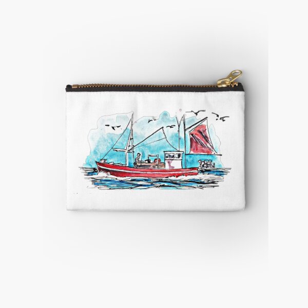 Item preview,  A picture is a work of art designed and sold by Sweet-radhia.