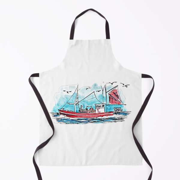 Item preview, A picture is a work of art designed and sold by Sweet-radhia.