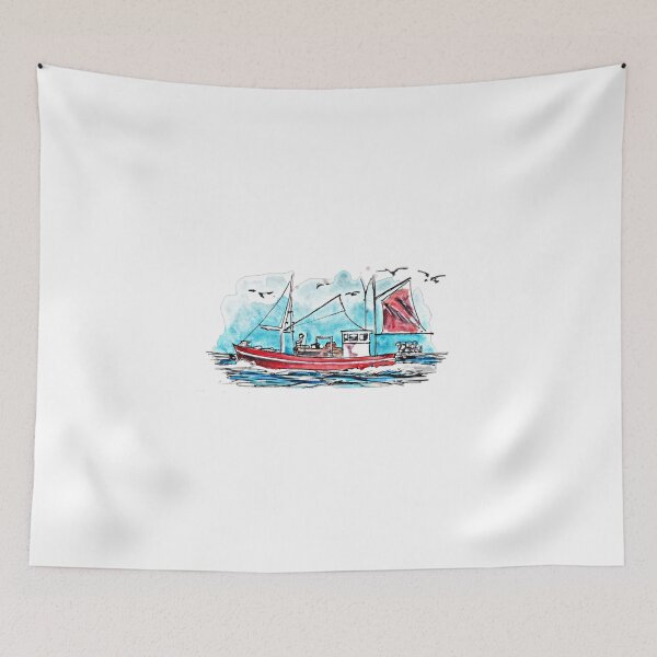 Item preview,  A picture is a work of art designed and sold by Sweet-radhia.