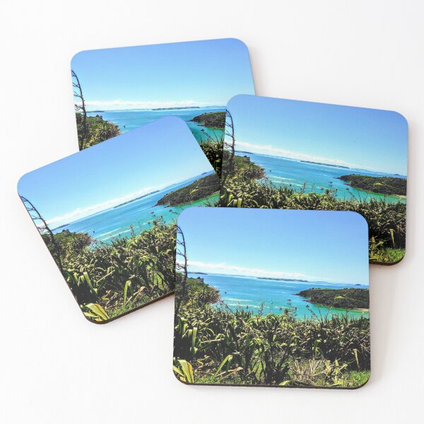 Item preview, Ocean views  designed and sold by Speckledfrog.