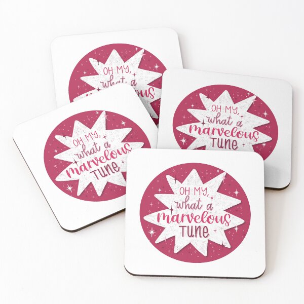Item preview, Taylor Swift Starlight Red Album Design designed and sold by happyzo.