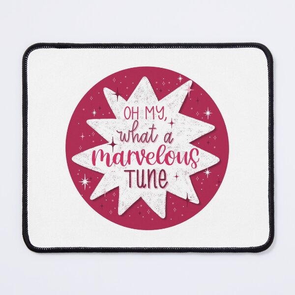 Item preview, Taylor Swift Starlight Red Album Design designed and sold by happyzo.