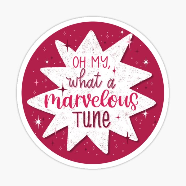 Taylor Swift Sticker, Western Stars Glitter Sticker, Deluxe Sticker,  Valentine's Sticker