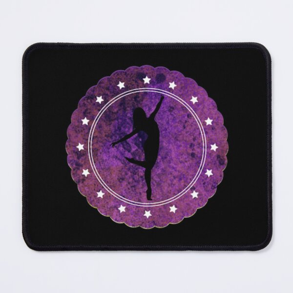 Item preview, Dance Star- 3rd Edition designed and sold by Megan-Alice.