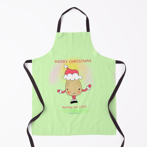 Item preview, Merry Christmas  designed and sold by MarleyArt123.