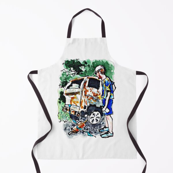 Item preview, A picture is a work of art designed and sold by Sweet-radhia.
