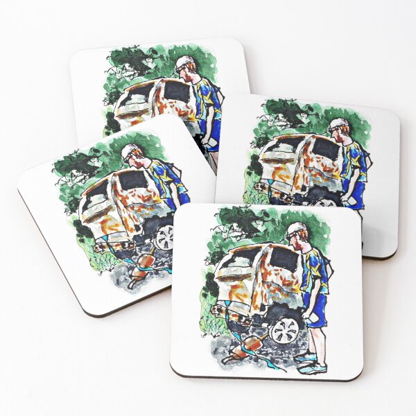 Item preview,  A picture is a work of art designed and sold by Sweet-radhia.