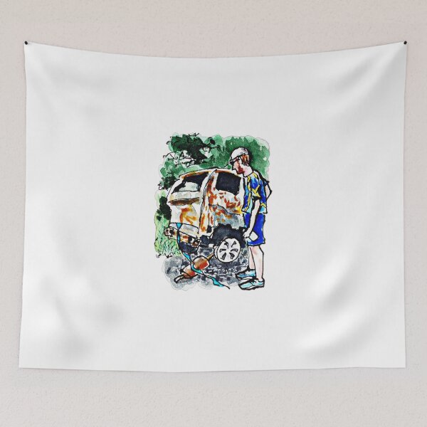 Item preview,  A picture is a work of art designed and sold by Sweet-radhia.