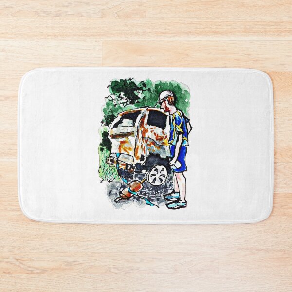 Item preview,  A picture is a work of art designed and sold by Sweet-radhia.