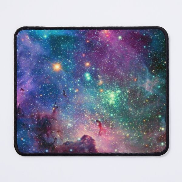 Item preview, Galaxy designed and sold by Phantastique Boutique.