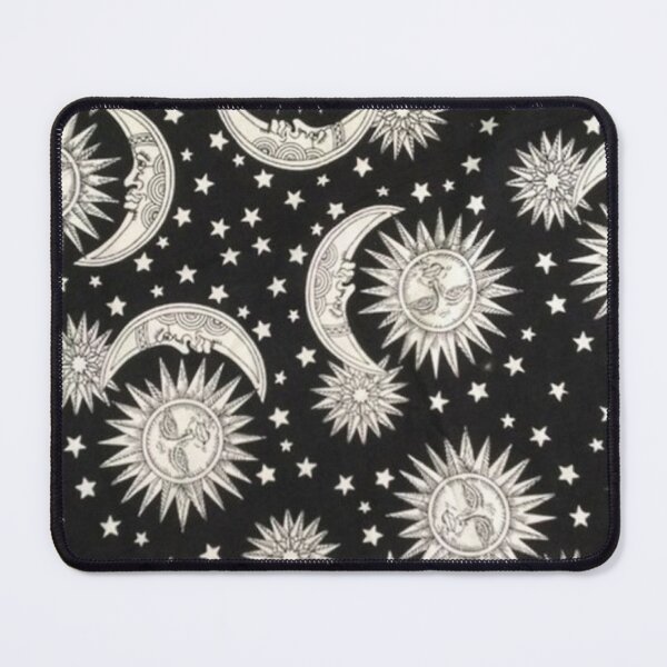 Item preview, Sun and Moon designed and sold by Phantastique Boutique.
