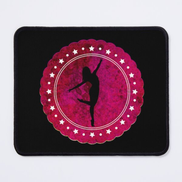 Item preview, Dance Star- 2nd Edition designed and sold by Megan-Alice.