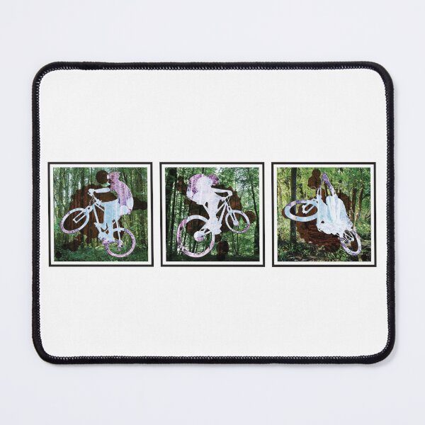 Item preview, Mountain bike designed and sold by RicardoPeragua.