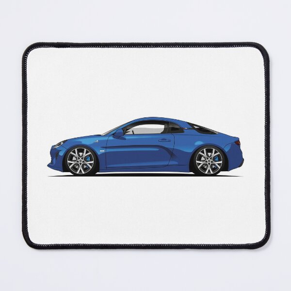 Item preview, A110 designed and sold by VinnyArtworks.