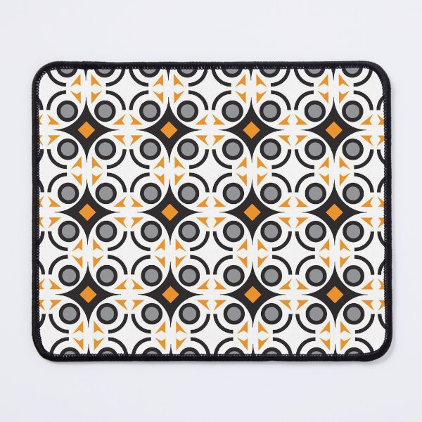 Item preview, inuit_yellow designed and sold by Toby Armstrong.