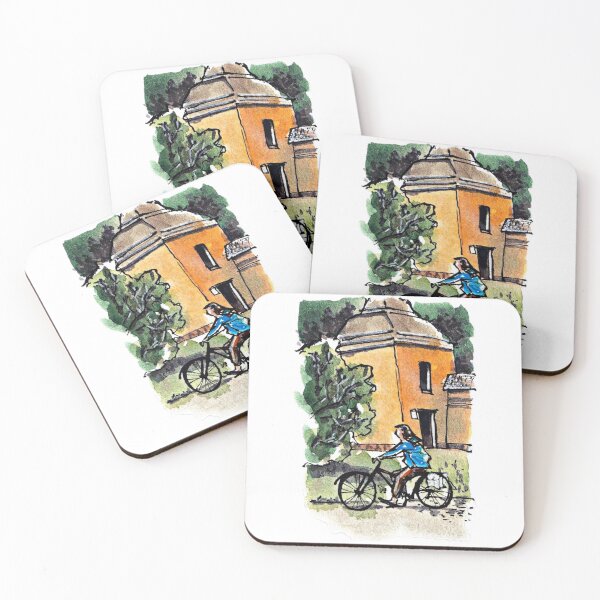 Item preview,   A picture is a work of art designed and sold by Sweet-radhia.