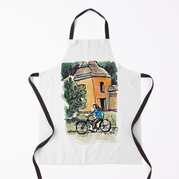 Item preview, A picture is a work of art designed and sold by Sweet-radhia.